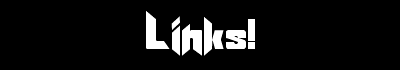 links.gif (949 bytes)